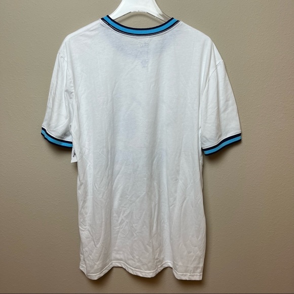 Disney | Walt Disney World Tencennial 50th Anniversary Vault Collection Tee - Picture 3 of 7